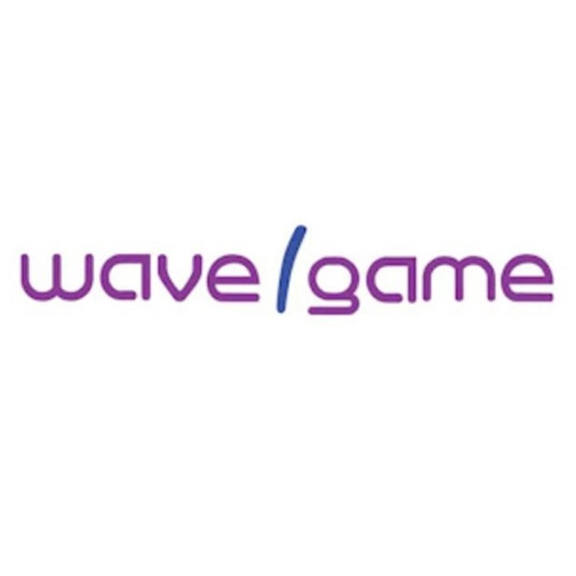 【WAVEGAME】虛擬點數卡